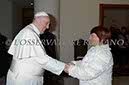 %_tempFileName00334_17032014%