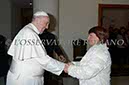 %_tempFileName00335_17032014%