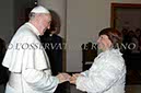 %_tempFileName00337_17032014%