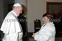%_tempFileName00339_17032014%