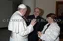 %_tempFileName00341_17032014%