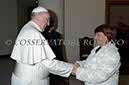%_tempFileName00345_17032014%
