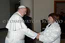 %_tempFileName00346_17032014%