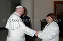 %_tempFileName00347_17032014%