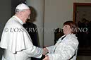 %_tempFileName00349_17032014%