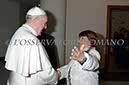 %_tempFileName00351_17032014%