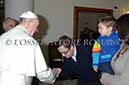 %_tempFileName00356_17032014%