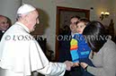 %_tempFileName00360_17032014%
