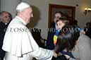 %_tempFileName00362_17032014%
