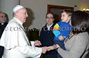 %_tempFileName00363_17032014%
