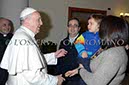 %_tempFileName00364_17032014%