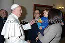 %_tempFileName00365_17032014%