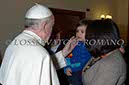 %_tempFileName00368_17032014%