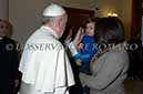 %_tempFileName00369_17032014%