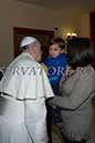 %_tempFileName00370_17032014%