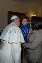 %_tempFileName00371_17032014%
