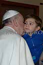 %_tempFileName00373_17032014%