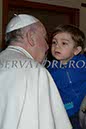 %_tempFileName00374_17032014%