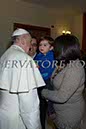 %_tempFileName00375_17032014%