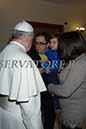 %_tempFileName00376_17032014%