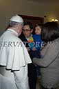 %_tempFileName00377_17032014%