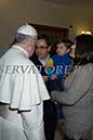 %_tempFileName00378_17032014%