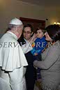 %_tempFileName00379_17032014%