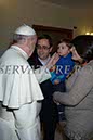 %_tempFileName00380_17032014%