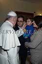 %_tempFileName00381_17032014%