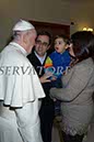 %_tempFileName00383_17032014%