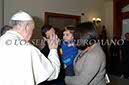 %_tempFileName00387_17032014%