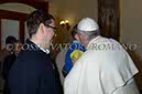 %_tempFileName00393_17032014%