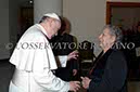 %_tempFileName00410_17032014%