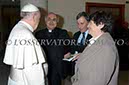 %_tempFileName00436_17032014%