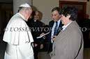 %_tempFileName00437_17032014%
