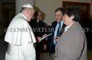 %_tempFileName00438_17032014%