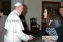 %_tempFileName00446_17032014%