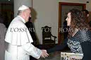 %_tempFileName00447_17032014%