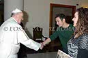 %_tempFileName00448_17032014%
