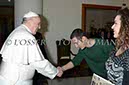 %_tempFileName00449_17032014%
