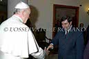 %_tempFileName00481_17032014%
