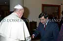 %_tempFileName00482_17032014%