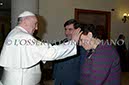 %_tempFileName00496_17032014%