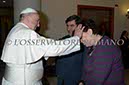 %_tempFileName00497_17032014%