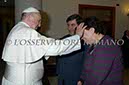 %_tempFileName00499_17032014%