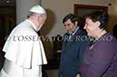 %_tempFileName00504_17032014%