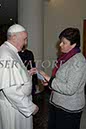 %_tempFileName00535_17032014%