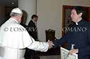 %_tempFileName00538_17032014%