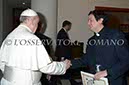 %_tempFileName00539_17032014%