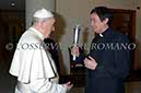 %_tempFileName00563_17032014%